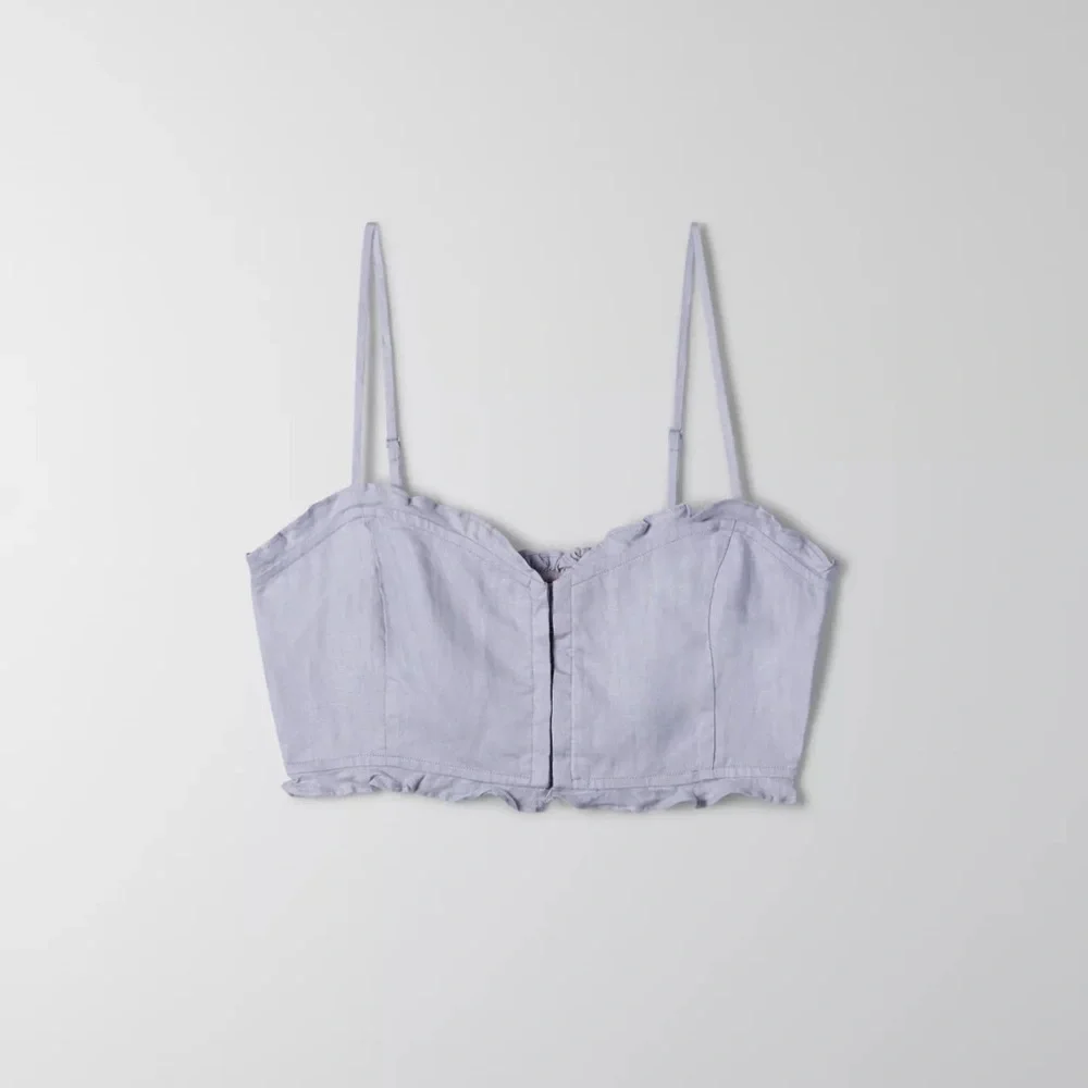 Aritzia Camisole - Picture 2 of 4